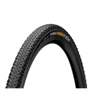 Continental Terra Speed ProTection välisrehv, 700×45