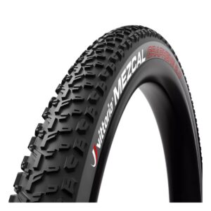 Vittoria Mezcal III Gravel välisrehv, 700×44 – antrasiithall