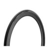 Pirelli P7 Sport välisrehv, 700×28