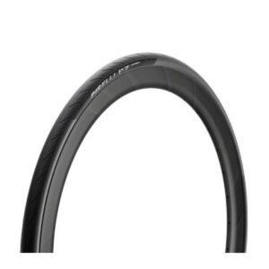 Pirelli P7 Sport välisrehv, 700×28