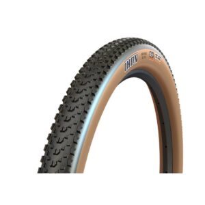 Maxxis Ikon EXO TR välisrehv 26×2.20 – tanwall