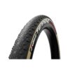 Vittoria Terreno XC-Race TLR välisrehv, 29×2.25 – beež