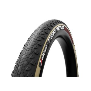 Vittoria Terreno XC-Race TLR välisrehv, 29×2.25 – beež