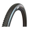 Maxxis Ikon 3C EXO TR välisrehv 29×2.35