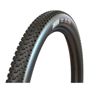 Maxxis Ikon 3C EXO TR välisrehv 29×2.35
