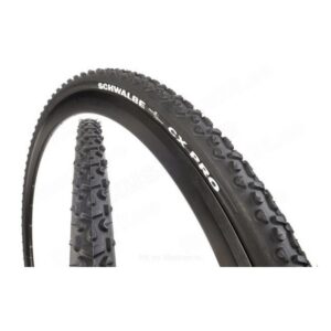 Schwalbe CX Pro välisrehv 35-559