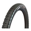 Maxxis Aspen EXO TR välisrehv, 29×2.25