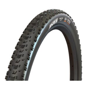 Maxxis Aspen EXO TR välisrehv, 29×2.25