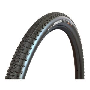 Maxxis Rambler EXO TLR välisrehv 700×38