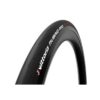 Vittoria Rubino Pro Graphene 2.0 välisrehv, 700×25 – must