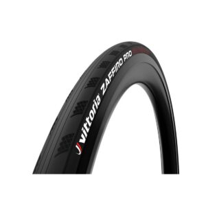Vittoria Zaffiro PRO V G2.0 välisrehv, 700×28 – must
