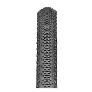 Innova välisrehv 24×1.5