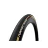 Vittoria Corsa Graphene 2.0 välisrehv, 700×28 – must/beež