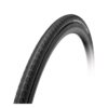 Tufo Comtura 5 TR välisrehv 700×28