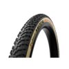Vittoria Mezcal III XC-Race välisrehv, 29×2.25 – must/beež