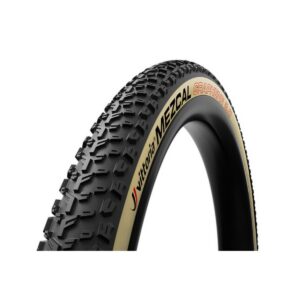 Vittoria Mezcal III XC-Race välisrehv, 29×2.25 – must/beež