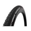 Vittoria Terreno Mix Graphene 2.0 välisrehv, 700×33