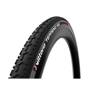 Vittoria Terreno Mix Graphene 2.0 välisrehv, 700×33