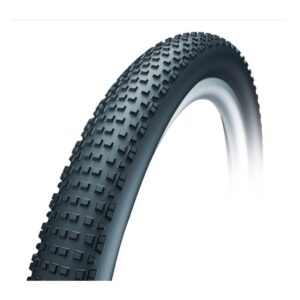 Tufo XC13 TR välisrehv, 29×2.25