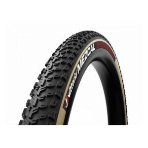 Vittoria Mezcal III XC-Race välisrehv, 29×2.35 – must/beež