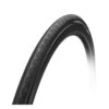 Tufo Comtura 4 TR välisrehv 700×28