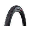 Schwalbe Racing Ralph Super Ground välisrehv 29×2.25