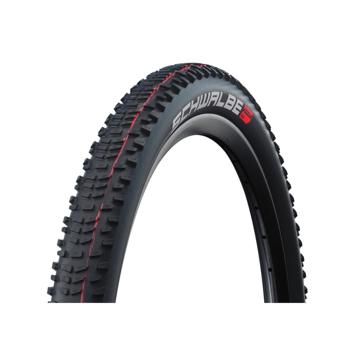 Schwalbe Racing Ralph Super Ground välisrehv 29×2.25