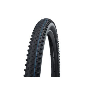 Schwalbe Racing Ray TLE Super Ground välisrehv, 29×2.25