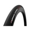 Vittoria Corsa Graphene 2.0 TLR välisrehv, 700×25 – must