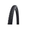 Schwalbe CX Comp välisrehv, 24×1.75