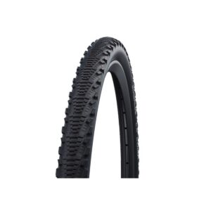 Schwalbe CX Comp välisrehv, 24×1.75