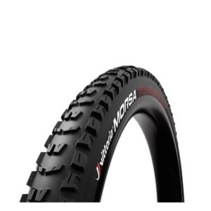 Vittoria Morsa 4C,TLR,2 fold välisrehv 29×2.3