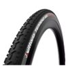 Vittoria Terreno Mix Graphene 2.0 välisrehv, 700×38