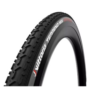 Vittoria Terreno Mix Graphene 2.0 välisrehv, 700×38