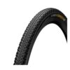 Continental Terra Speed ProTection välisrehv, 700×40