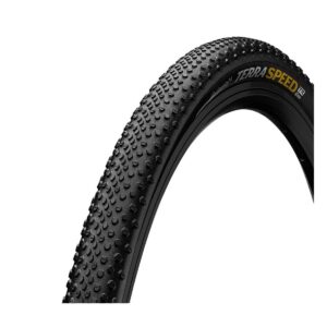 Continental Terra Speed ProTection välisrehv, 700×40