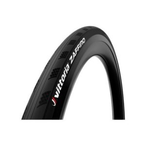 Vittoria Zaffiro V traadiga välisrehv 700×25, must