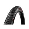 Vittoria Mezcal III XC-Trail välisrehv, 29×2.25
