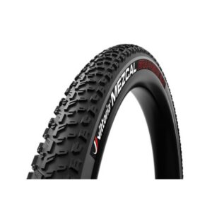 Vittoria Mezcal III XC-Trail välisrehv, 29×2.25