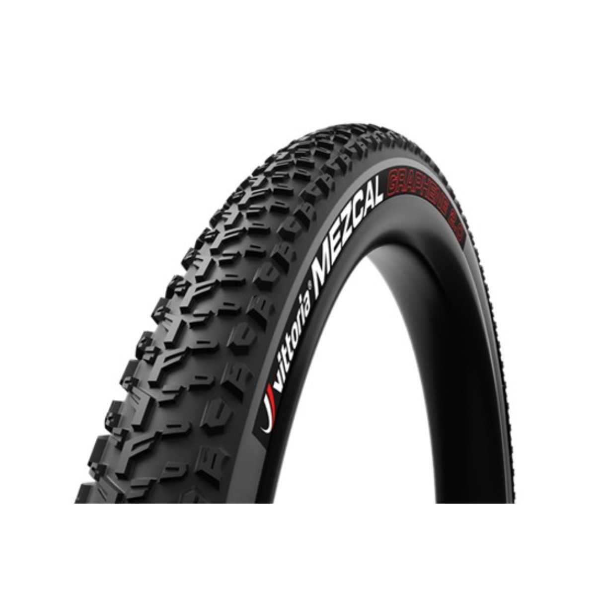 Vittoria Mezcal III XC-Trail välisrehv, 29×2.25