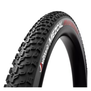 Vittoria Mezcal III Gravel välisrehv, 700×35 – antrasiithall
