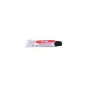 Zefal Rubber Cement kummiliim 5g