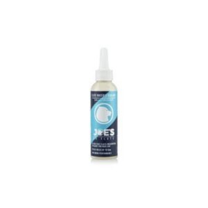 Joe’s No Flats Elite Racers Sealant rehvipiim, 250ml