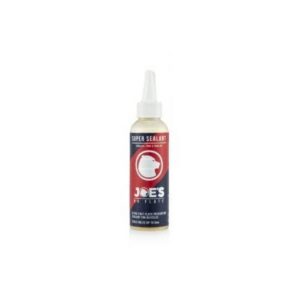 Joe’s No Flats Super Sealant rehvipiim, 250ml