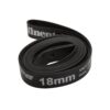 Continental Easy Tape pöiapael 18mm -622, 1tk