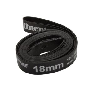 Continental Easy Tape pöiapael 18mm -622, 1tk
