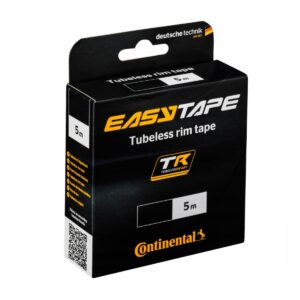 Continental EasyTape TR pöiateip, 29mm x 5m