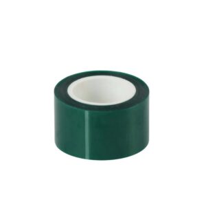 Effetto Mariposa Caffélatex Tubeless pöiateip S+ (34mm), 8m