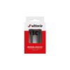 Vittoria Singleway tubeless ventiilid 2tk – 60mm