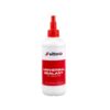 Vittoria universaalne tubeless rehvipiim, 500ml